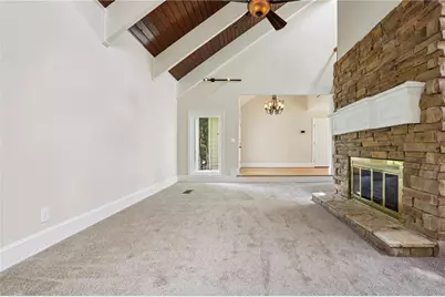 1843 Vancroft Court, Atlanta, GA 30338 - Photo 8