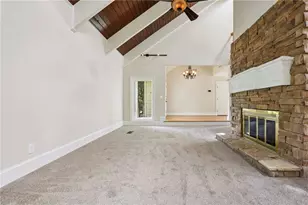 1843 Vancroft Ct, Atlanta, GA 30338 - Photo 8