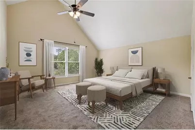 1843 Vancroft Court, Atlanta, GA 30338 - Photo 28