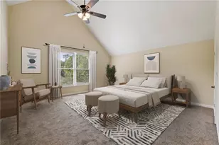1843 Vancroft Ct, Atlanta, GA 30338 - Photo 28