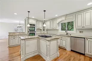 1843 Vancroft Ct, Atlanta, GA 30338 - Photo 10