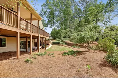 1843 Vancroft Court, Atlanta, GA 30338 - Photo 46