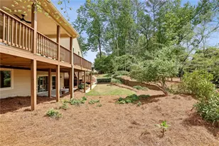1843 Vancroft Ct, Atlanta, GA 30338 - Photo 46