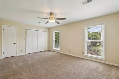 1843 Vancroft Court, Atlanta, GA 30338 - Photo 24