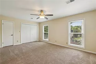 1843 Vancroft Ct, Atlanta, GA 30338 - Photo 24