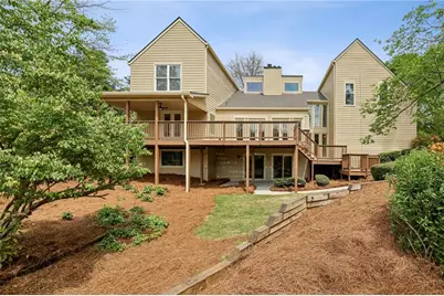 1843 Vancroft Court, Atlanta, GA 30338 - Photo 40
