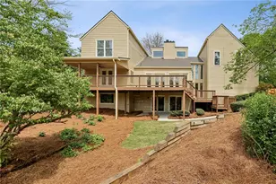 1843 Vancroft Ct, Atlanta, GA 30338 - Photo 40