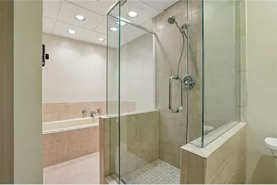 1843 Vancroft Court, Atlanta, GA 30338 - Photo 38
