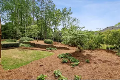 1843 Vancroft Court, Atlanta, GA 30338 - Photo 42