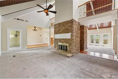 1843 Vancroft Court, Atlanta, GA 30338 - Photo 6