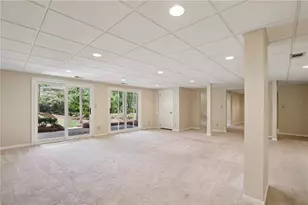 1843 Vancroft Ct, Atlanta, GA 30338 - Photo 36