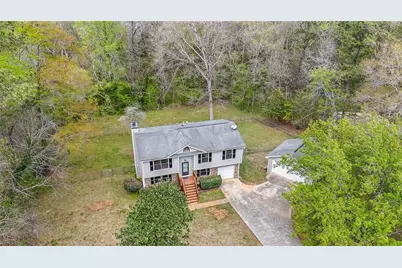 75 Walker Drive, Stockbridge, GA 30281 - Photo 2