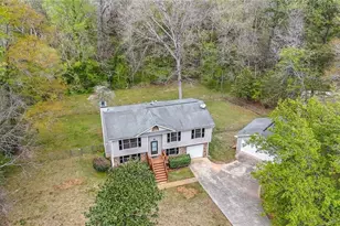 75 Walker Dr, Stockbridge, GA 30281 - Photo 2