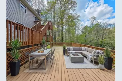 75 Walker Drive, Stockbridge, GA 30281 - Photo 20