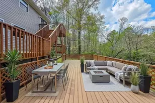 75 Walker Dr, Stockbridge, GA 30281 - Photo 20