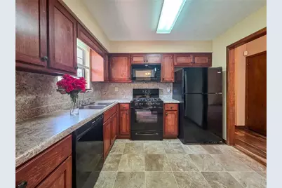 75 Walker Drive, Stockbridge, GA 30281 - Photo 8