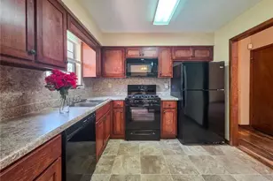 75 Walker Dr, Stockbridge, GA 30281 - Photo 8