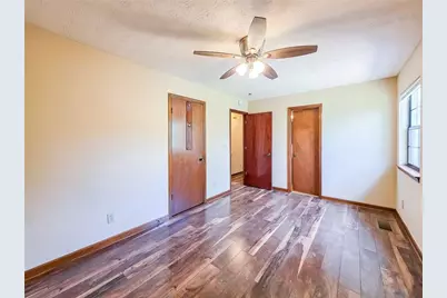 75 Walker Drive, Stockbridge, GA 30281 - Photo 12