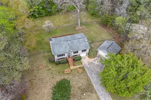 75 Walker Dr, Stockbridge, GA 30281 - Photo 26