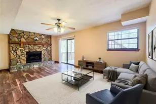 75 Walker Dr, Stockbridge, GA 30281 - Photo 18