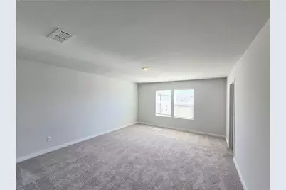 84 Wildflower Ridge Lot 100 Road, Dallas, GA 30157 - Photo 22