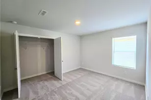 84 Wildflower Ridge Lot 100 Rd, Dallas, GA 30157 - Photo 18