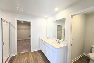 84 Wildflower Ridge Road Lot 100, Dallas, GA 30157 - Photo 26