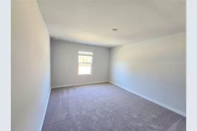 84 Wildflower Ridge Road Lot 100, Dallas, GA 30157 - Photo 20