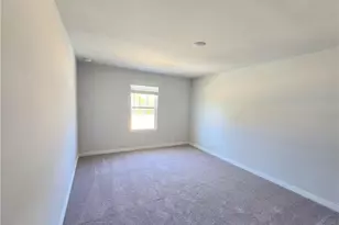 84 Wildflower Ridge Road Lot 100, Dallas, GA 30157 - Photo 20