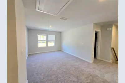 84 Wildflower Ridge Lot 100 Road, Dallas, GA 30157 - Photo 12