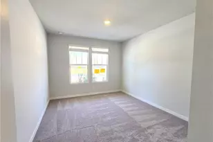 84 Wildflower Ridge Lot 100 Rd, Dallas, GA 30157 - Photo 6
