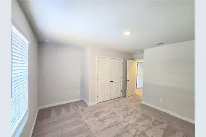 84 Wildflower Ridge Road Lot 100, Dallas, GA 30157 - Photo 24