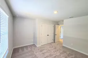 84 Wildflower Ridge Road Lot 100, Dallas, GA 30157 - Photo 24