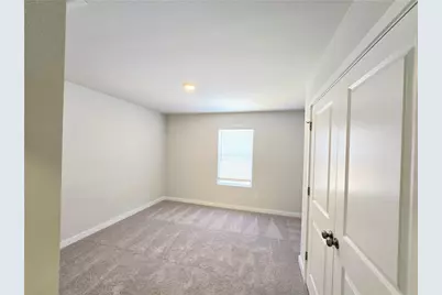 84 Wildflower Ridge Lot 100 Road, Dallas, GA 30157 - Photo 20