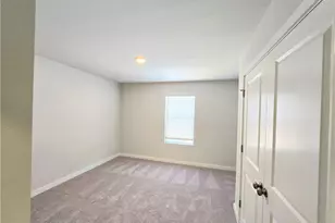 84 Wildflower Ridge Lot 100 Rd, Dallas, GA 30157 - Photo 20