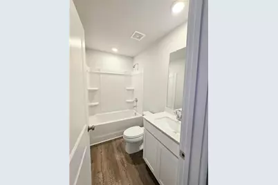 84 Wildflower Ridge Road Lot 100, Dallas, GA 30157 - Photo 18