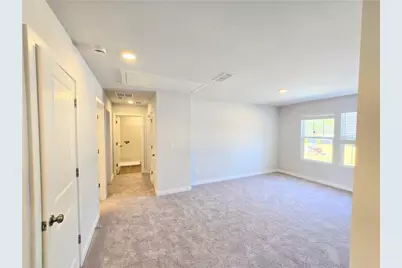84 Wildflower Ridge Road Lot 100, Dallas, GA 30157 - Photo 16