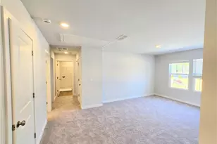 84 Wildflower Ridge Road Lot 100, Dallas, GA 30157 - Photo 16