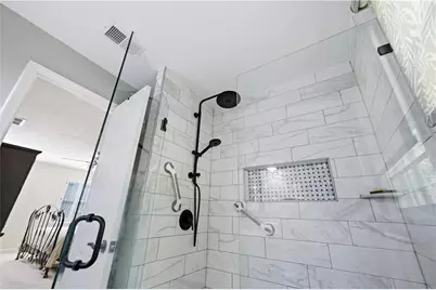 826 Marbrook Drive, Lawrenceville, GA 30044 - Photo 28