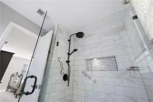 826 Marbrook Dr, Lawrenceville, GA 30044 - Photo 28