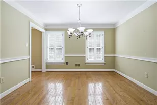 826 Marbrook Dr, Lawrenceville, GA 30044 - Photo 8