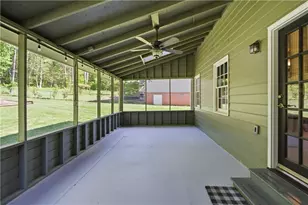 826 Marbrook Dr, Lawrenceville, GA 30044 - Photo 40