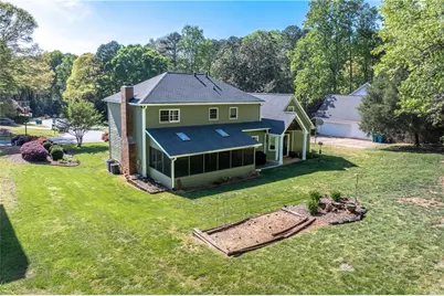 826 Marbrook Drive, Lawrenceville, GA 30044 - Photo 46