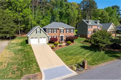 826 Marbrook Drive, Lawrenceville, GA 30044 - Photo 50