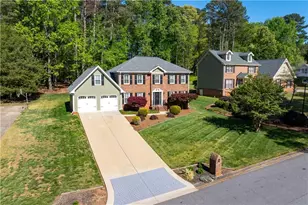 826 Marbrook Dr, Lawrenceville, GA 30044 - Photo 50