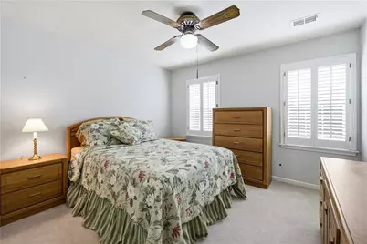 826 Marbrook Drive, Lawrenceville, GA 30044 - Photo 34