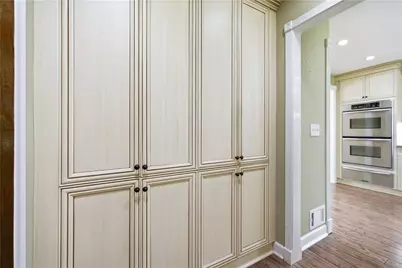 826 Marbrook Drive, Lawrenceville, GA 30044 - Photo 20