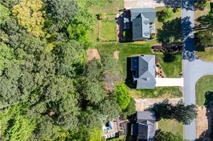 826 Marbrook Dr, Lawrenceville, GA 30044 - Photo 48