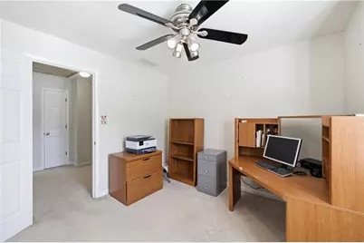 826 Marbrook Drive, Lawrenceville, GA 30044 - Photo 32