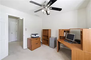 826 Marbrook Dr, Lawrenceville, GA 30044 - Photo 32